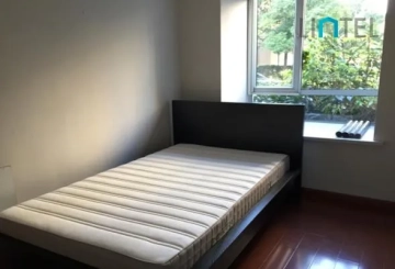 Rm 102 No 12 Oasis Riviera(8)