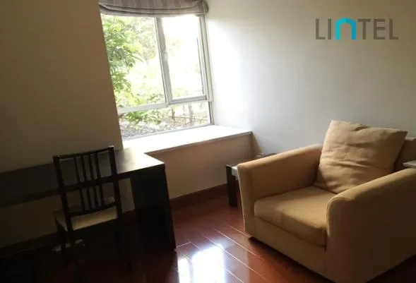 Rm 102 No 12 Oasis Riviera(9)