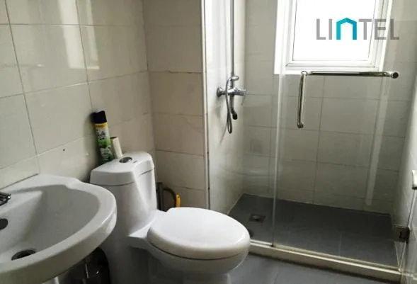 Rm 102 No 12 Oasis Riviera(10)