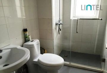 Rm 102 No 12 Oasis Riviera(10)
