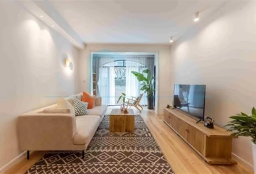Rm 102 No 13 Lane 123 Yanping  Road Yanping Road