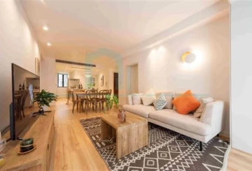 Rm 102 No 13 Lane 123 Yanping  Road Yanping Road(2)