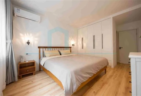 Rm 102 No 13 Lane 123 Yanping  Road Yanping Road(4)