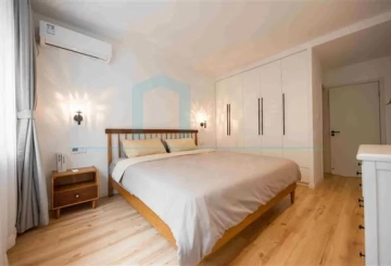 Rm 102 No 13 Lane 123 Yanping  Road Yanping Road(4)