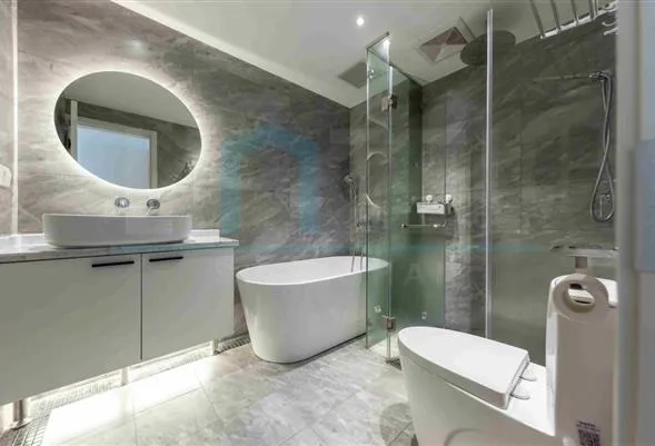Rm 102 No 13 Lane 123 Yanping  Road Yanping Road(5)