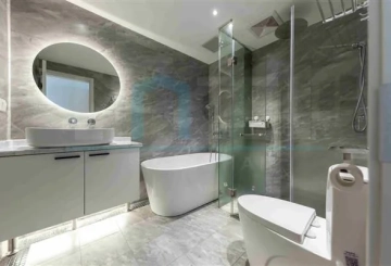 Rm 102 No 13 Lane 123 Yanping  Road Yanping Road(5)