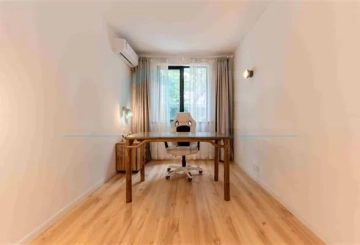 Rm 102 No 13 Lane 123 Yanping  Road Yanping Road(7)