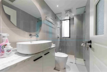 Rm 102 No 13 Lane 123 Yanping  Road Yanping Road(8)
