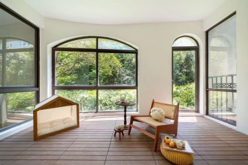 Rm 102 No 15 City Classics IV (Gaudí)(5)