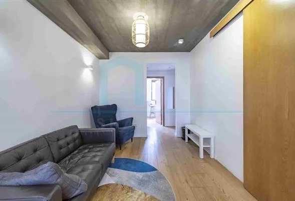 Rm 102 No 15 Lane 169 Maoming South Road