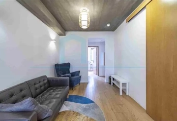 Rm 102 No 15 Lane 169 Maoming South Road