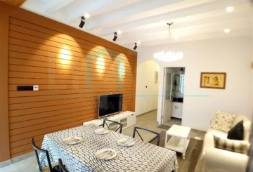 Rm 102 No 16 Lane 200 Yueyang Road