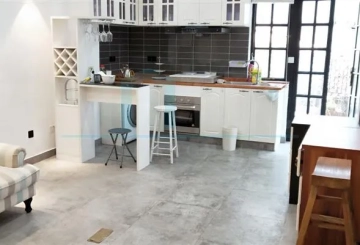 Rm 102 No 16 Lane 200 Yueyang Road(3)