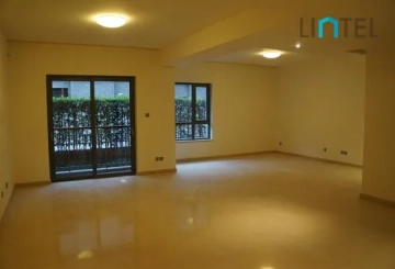 Rm 102 No 18 The Condominium at Sinan Mansions