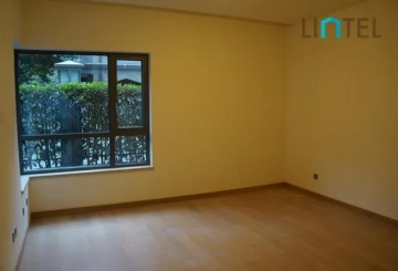 Rm 102 No 18 The Condominium at Sinan Mansions(12)