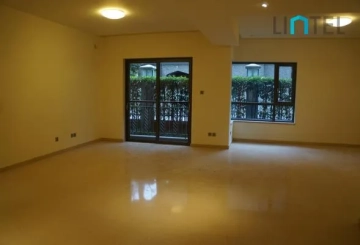 Rm 102 No 18 The Condominium at Sinan Mansions(2)