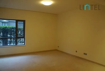 Rm 102 No 18 The Condominium at Sinan Mansions(3)