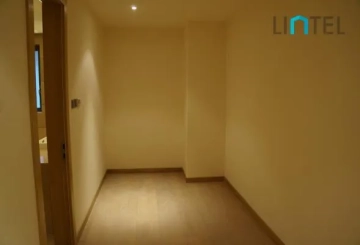 Rm 102 No 18 The Condominium at Sinan Mansions(6)