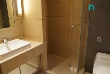 Rm 102 No 18 The Condominium at Sinan Mansions(9)
