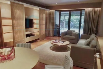 Rm 102 No 19 Lakeville Regency(2)