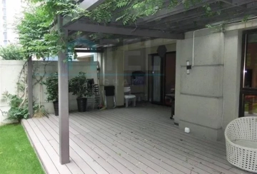 Rm 102 No 19 Lakeville Regency(3)