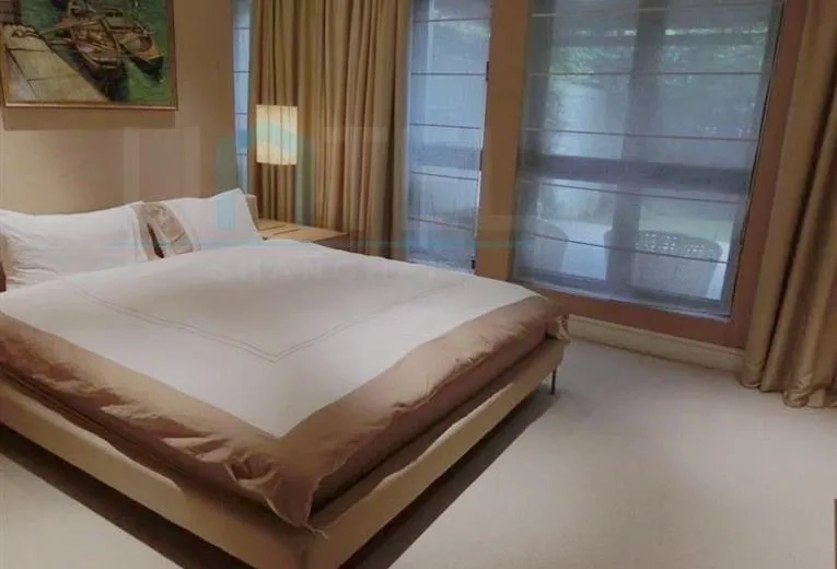 Rm 102 No 19 Lakeville Regency(5)