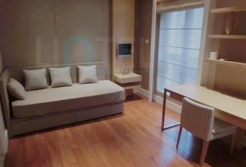Rm 102 No 19 Lakeville Regency(6)