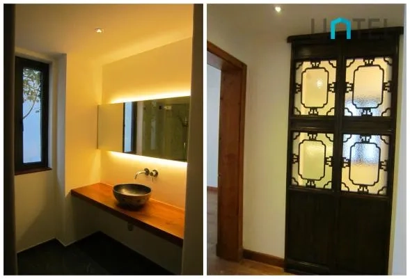 Rm 102 No 19 Lane 590 Xinhua Road(11)