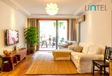 Rm 102 No 19 Lane 590 Xinhua Road(2)