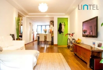 Rm 102 No 19 Lane 590 Xinhua Road(3)
