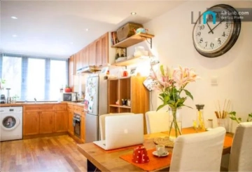 Rm 102 No 19 Lane 590 Xinhua Road(4)
