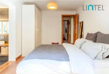 Rm 102 No 19 Lane 590 Xinhua Road(8)