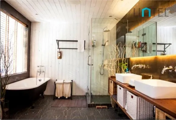 Rm 102 No 19 Lane 590 Xinhua Road(9)