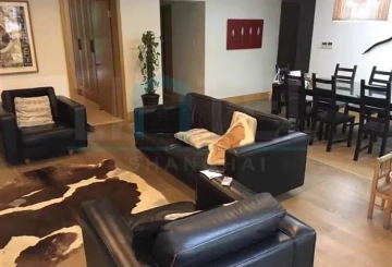 Rm 102 No 2 Central Residence II(2)
