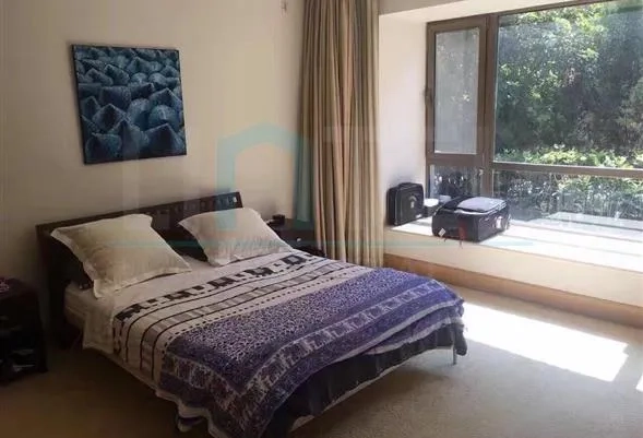 Rm 102 No 2 Central Residence II(4)