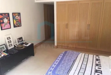 Rm 102 No 2 Central Residence II(5)