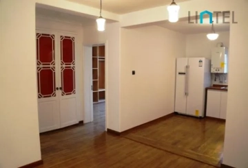 Rm 102 No 2 Lane 1321 Fuxing middle Road(4)