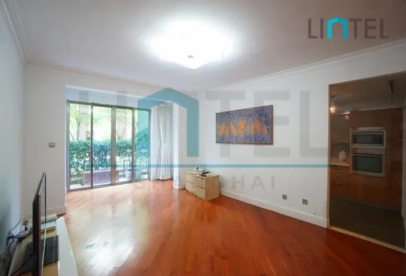 Rm 102 No 2 Le Marquis