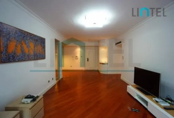Rm 102 No 2 Le Marquis(3)