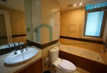 Rm 102 No 2 Le Marquis(8)