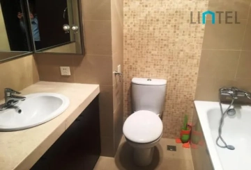 Rm 102 No 2 Tomson Garden(12)