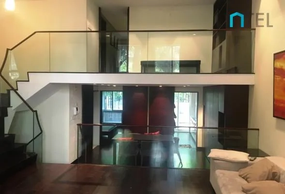 Rm 102 No 2 Tomson Garden(2)