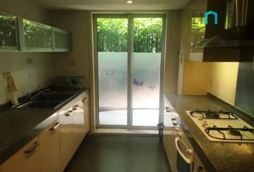 Rm 102 No 2 Tomson Garden(4)
