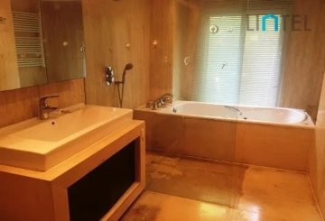 Rm 102 No 2 Tomson Garden(6)