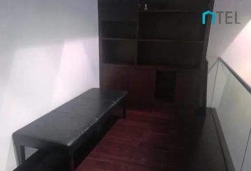 Rm 102 No 2 Tomson Garden(7)