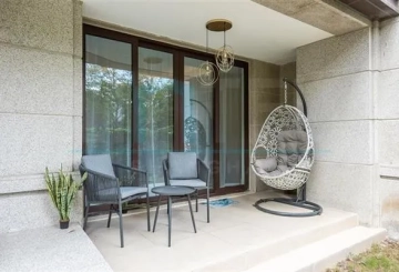 Rm 102 No 3 Changfeng Residence(2)
