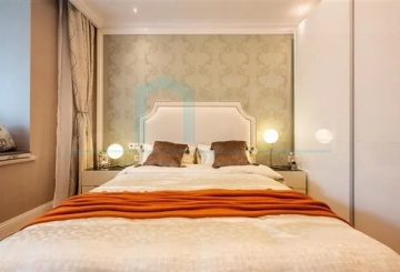 Rm 102 No 3 Changfeng Residence(4)