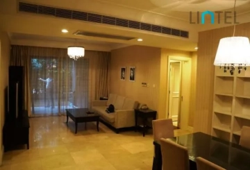 Rm 102 No 3 City Castle