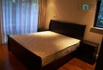 Rm 102 No 3 City Castle(11)