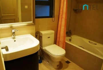 Rm 102 No 3 City Castle(12)